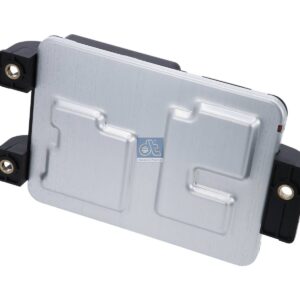 DT Spare Parts 7.25874 Control unit