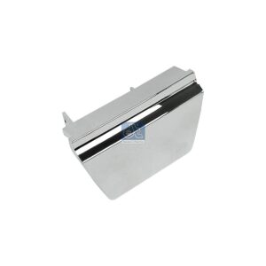 DT Spare Parts 7.25910 Cover cap, headlamp cleaner, right