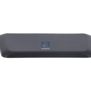 DT Spare Parts 7.25912 Cover cap