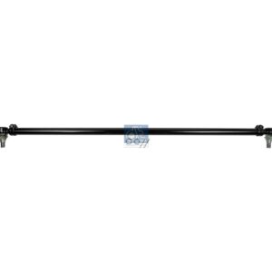DT Spare Parts 7.30004 Track rod, L: 1570 mm