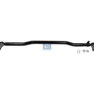 DT Spare Parts 7.30006 Track rod, L: 1315 mm