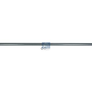 DT Spare Parts 7.30008 Track rod, D: 38 mm, C: 26 mm, L: 1490 mm