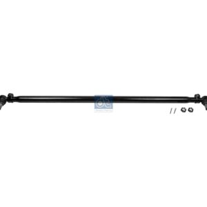 DT Spare Parts 7.30011 Track rod, L: 1477 mm