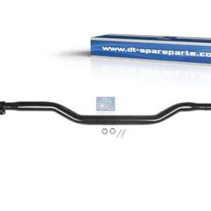 DT Spare Parts 7.30017 Track rod, D: 60 mm, C: 30 mm, L: 1485 mm