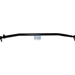 DT Spare Parts 7.30023 Track rod, L: 1627 mm
