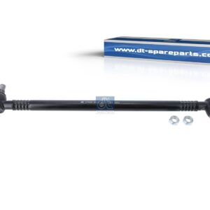 DT Spare Parts 7.30025 Track rod
