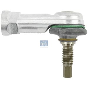 DT Spare Parts 7.30106 Ball joint, right hand thread, C: 10 mm, M10 x 1,5, L: 55 mm