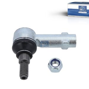 DT Spare Parts 7.30109 Ball joint