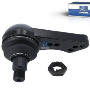 DT Spare Parts 7.30110 Ball joint, right