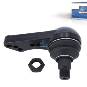 DT Spare Parts 7.30111 Ball joint, left