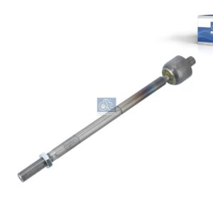 DT Spare Parts 7.30120 Axle joint, track rod, M16 x 1,5