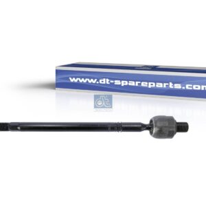DT Spare Parts 7.30123 Axle joint, track rod, M16x1,5, M18x1,5