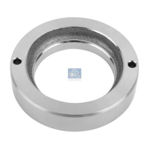 DT Spare Parts 7.31140 Thrust ring, king pin, d: 51 mm, D: 80 mm, H: 17 mm