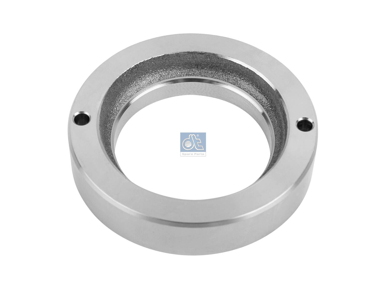 DT Spare Parts 7.31140 Thrust ring, king pin, d: 51 mm, D: 80 mm, H: 17 mm