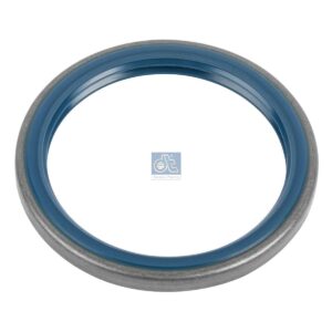 DT Spare Parts 7.31201 Oil seal, d: 50 mm, D: 62 mm, H: 5 mm