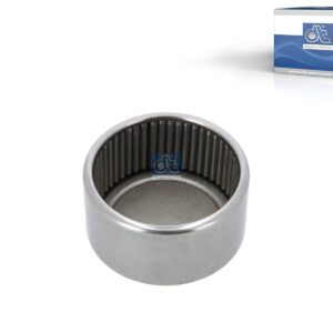 DT Spare Parts 7.31220 Needle bearing, d: 50 mm, D: 58 mm, H: 30 mm