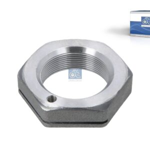 DT Spare Parts 7.31300 Nut, steering knuckle