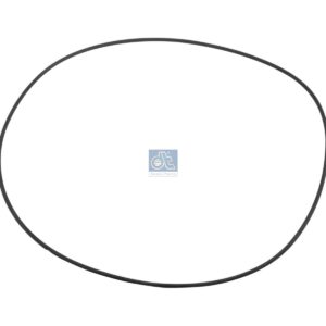 DT Spare Parts 7.32050 O-ring, d: 297 mm, S: 4 mm