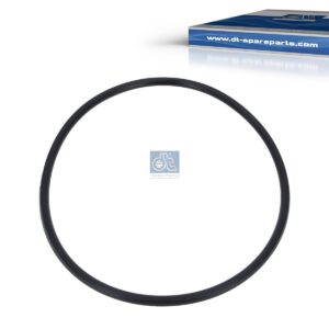 DT Spare Parts 7.32052 Seal ring