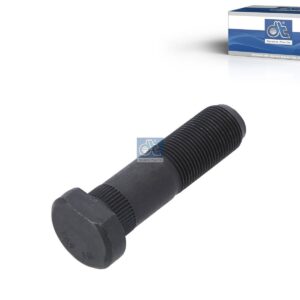 DT Spare Parts 7.32141 Wheel bolt