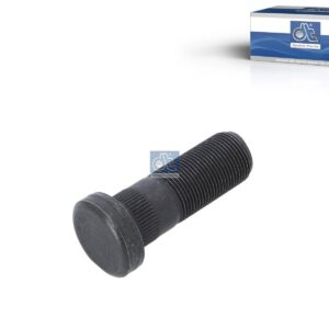 DT Spare Parts 7.32143 Wheel bolt