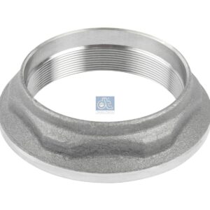 DT Spare Parts 7.32180 Nut, M82 x 1,5, SW: 94