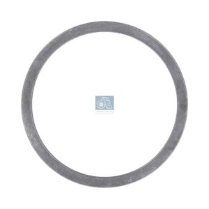 DT Spare Parts 7.32193 Spacer washer