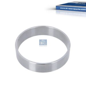 DT Spare Parts 7.32194 Spacer ring