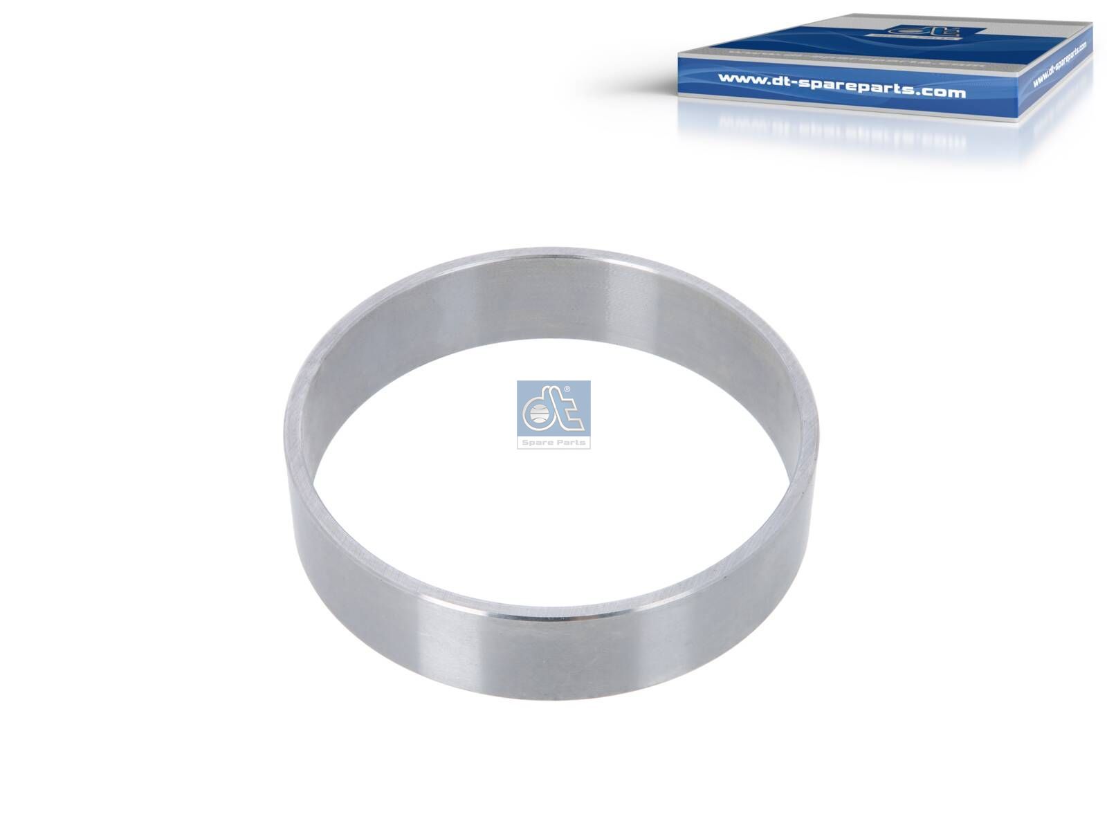 DT Spare Parts 7.32194 Spacer ring