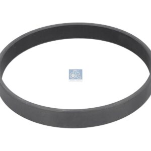DT Spare Parts 7.32195 Spacer ring