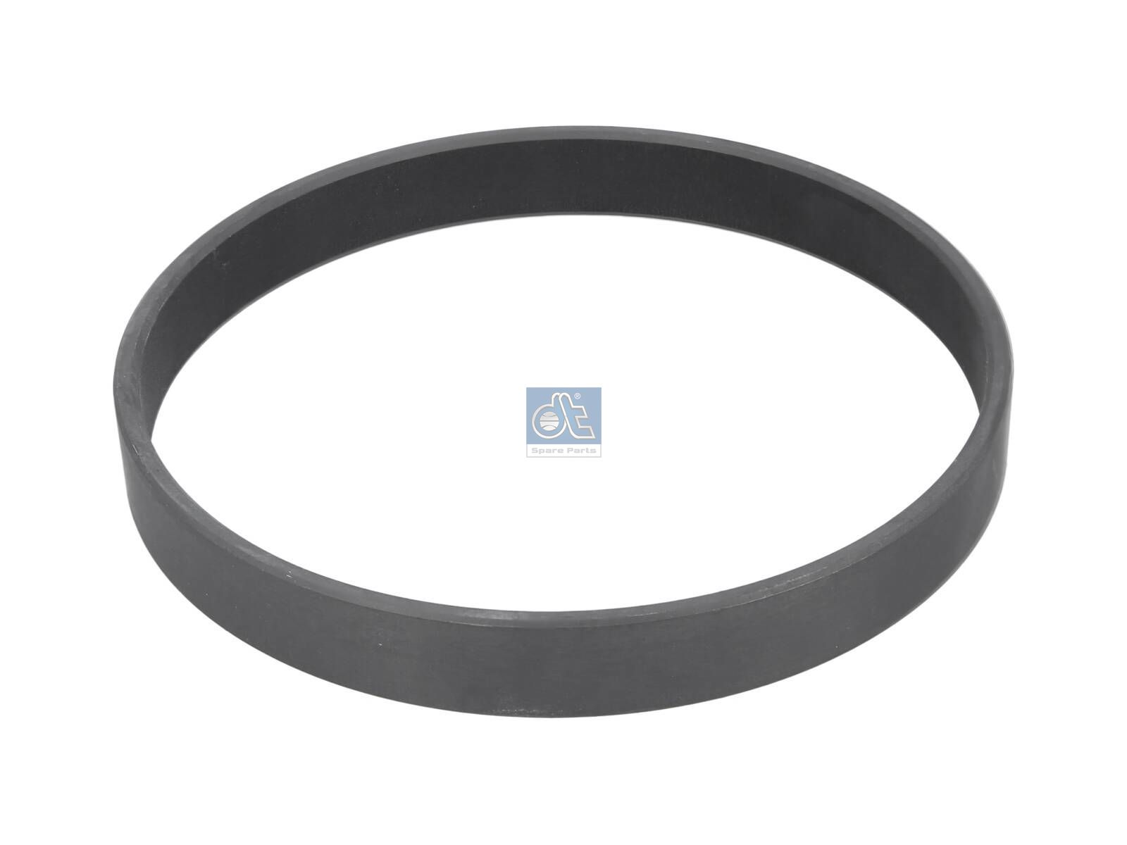 DT Spare Parts 7.32195 Spacer ring