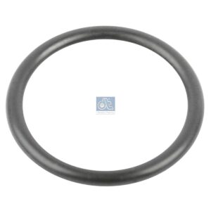 DT Spare Parts 7.32215 O-ring, d: 24 mm, S: 3 mm