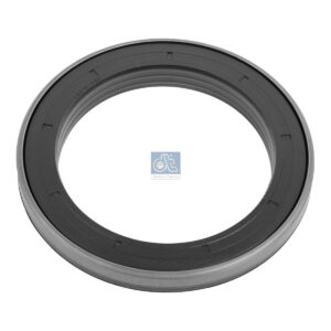 DT Spare Parts 7.32220 Oil seal, d: 95 mm, D: 130 mm, H: 16 mm
