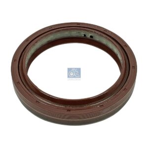 DT Spare Parts 7.32221 Oil seal, d: 60 mm, D: 77 mm, H1: 12 mm, H2: 14 mm
