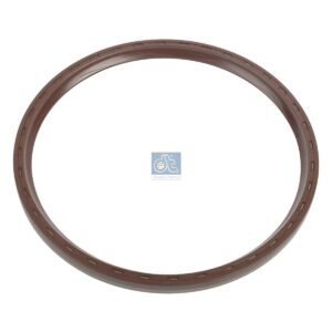 DT Spare Parts 7.32223 Oil seal, d: 180 mm, D: 200 mm, H: 12 mm