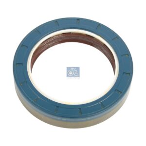 DT Spare Parts 7.32224 Oil seal, d: 66 mm, D: 92 mm, H: 19 mm