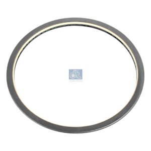 DT Spare Parts 7.32227 Oil seal, d: 180 mm, D: 200 mm, H: 13.5 mm