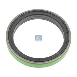 DT Spare Parts 7.32228 Oil seal, d: 70 mm, D: 90 mm, H1: 13.5 mm, H2: 14.5 mm