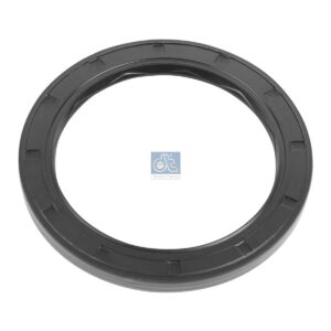 DT Spare Parts 7.32230 Oil seal, d: 100 mm, D: 130 mm, H: 12 mm