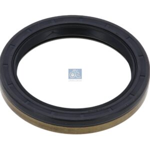 DT Spare Parts 7.32231 Oil seal, d: 70 mm, D: 90 mm, H: 12 mm