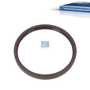 DT Spare Parts 7.32232 Oil seal, d: 180 mm, D: 200 mm, H: 17 mm