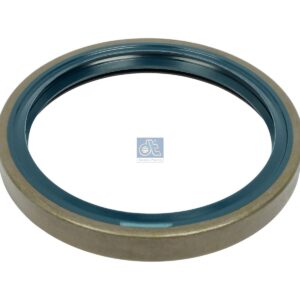 DT Spare Parts 7.32235 Oil seal, d: 90 mm, D: 110 mm, H: 13 mm
