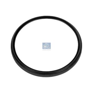 DT Spare Parts 7.32237 Oil seal, d: 53 mm, D: 60 mm, H: 6.2 mm