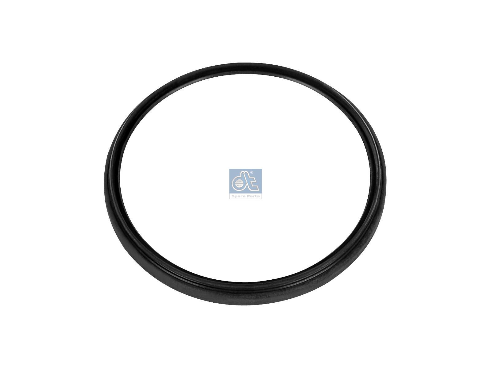 DT Spare Parts 7.32237 Oil seal, d: 53 mm, D: 60 mm, H: 6.2 mm