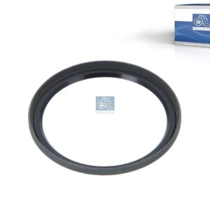DT Spare Parts 7.32238 Oil seal