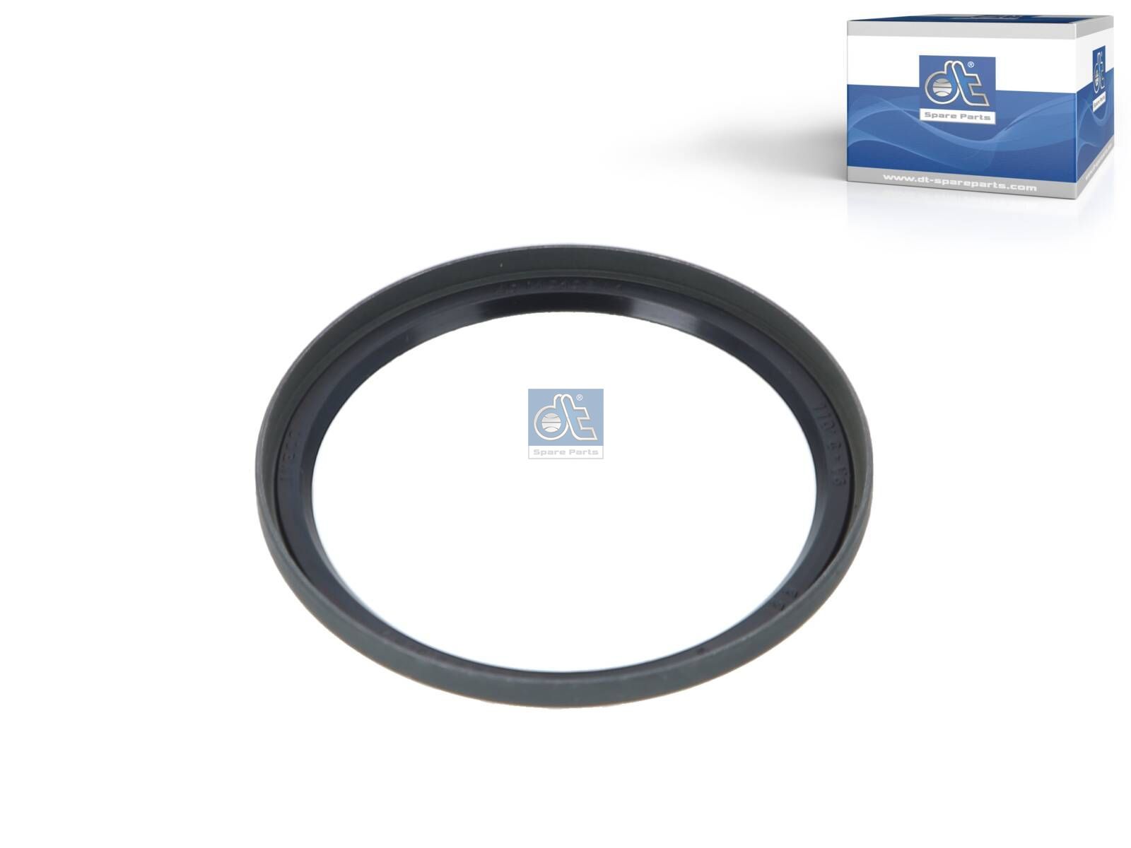 DT Spare Parts 7.32238 Oil seal
