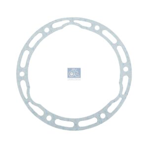 DT Spare Parts 7.32240 Gasket