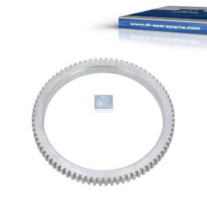 DT Spare Parts 7.32250 ABS ring