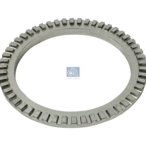 DT Spare Parts 7.32261 ABS ring, d: 94 mm, D: 120 mm, H: 10 mm