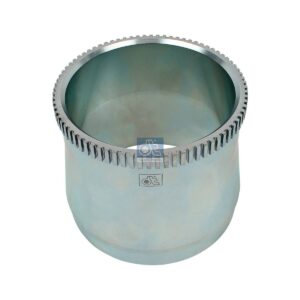 DT Spare Parts 7.32262 ABS ring
